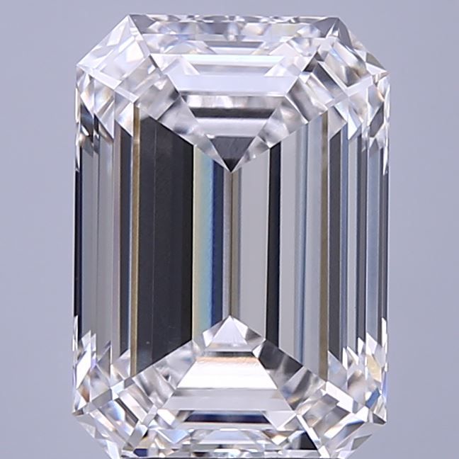 4.35 Carat