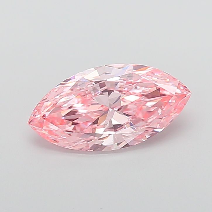 2.00 ct Marquise diamond