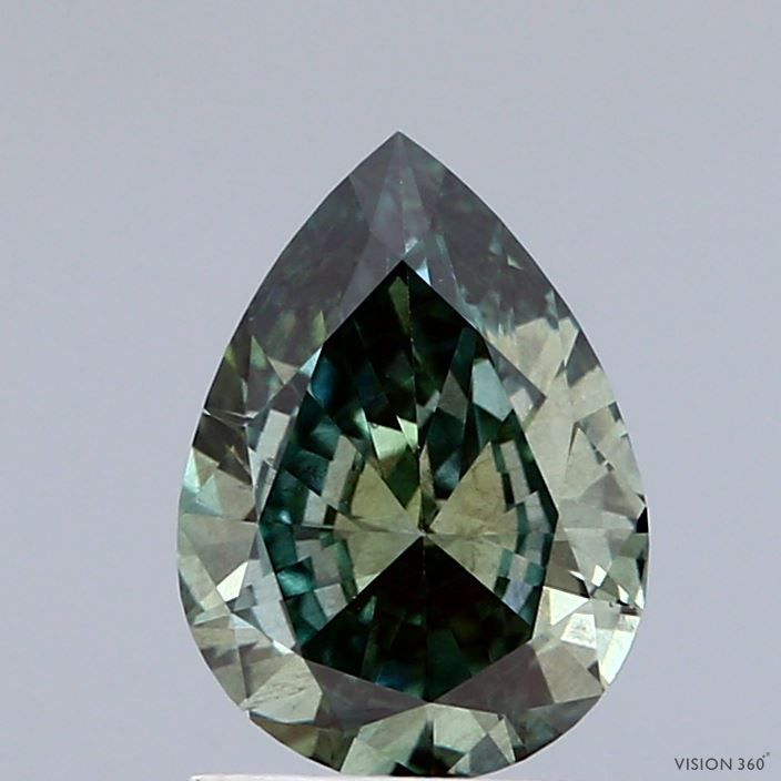 Diamond SEO Image
