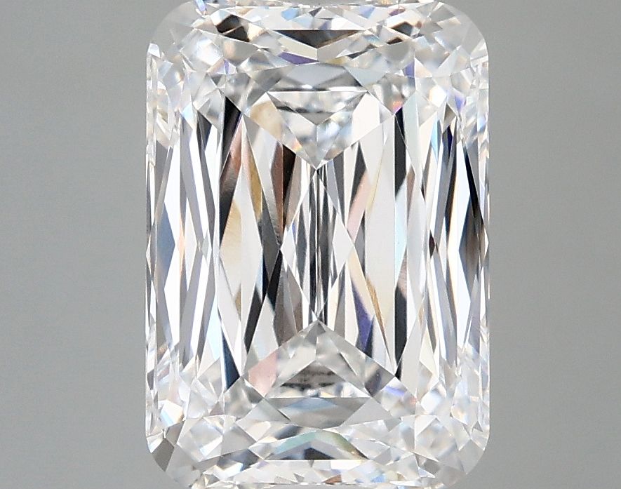 3.69 Carat