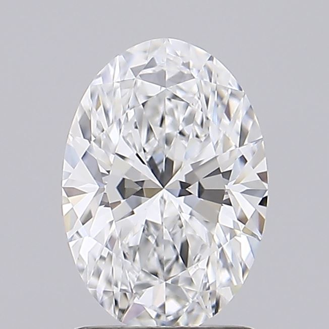 0.99 Carat