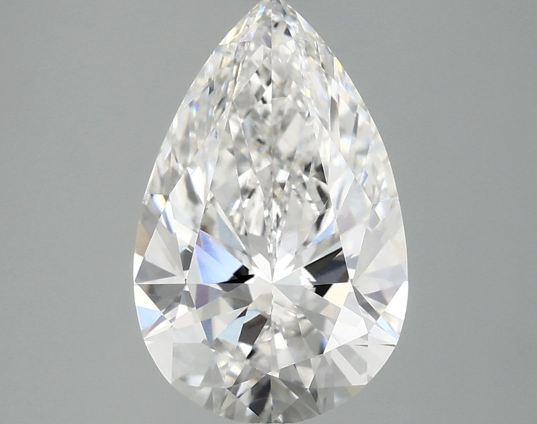 2.88 Carat