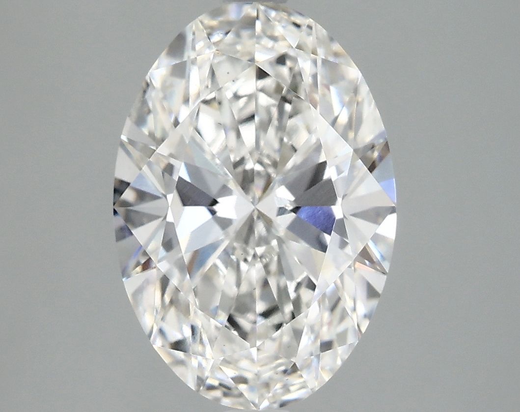 2.78 Carat