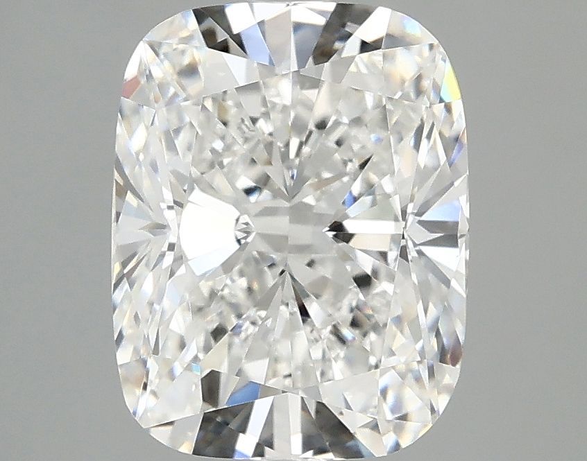 3.09 Carat