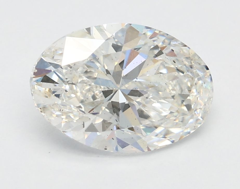 1.70 Carat