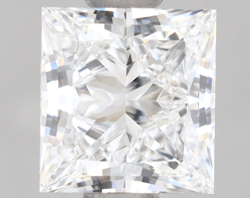1.10 Carat