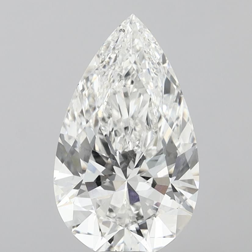 10.04 Carat