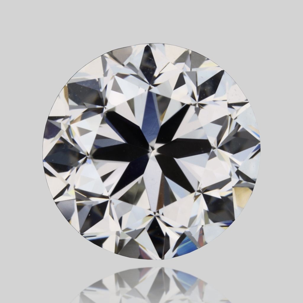 1.01 Carat