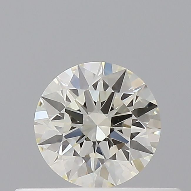 0.31 ct Round Diamond