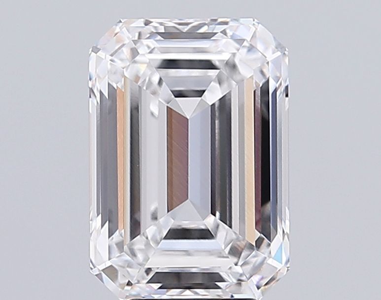 6.02 Carat