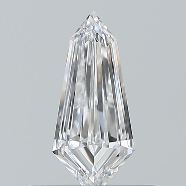 0.3 ct Kite Diamond