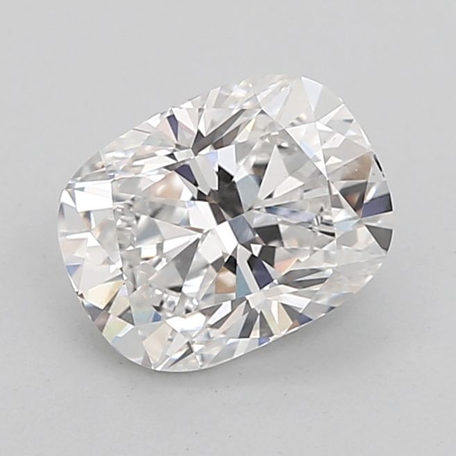 1.55 Carat