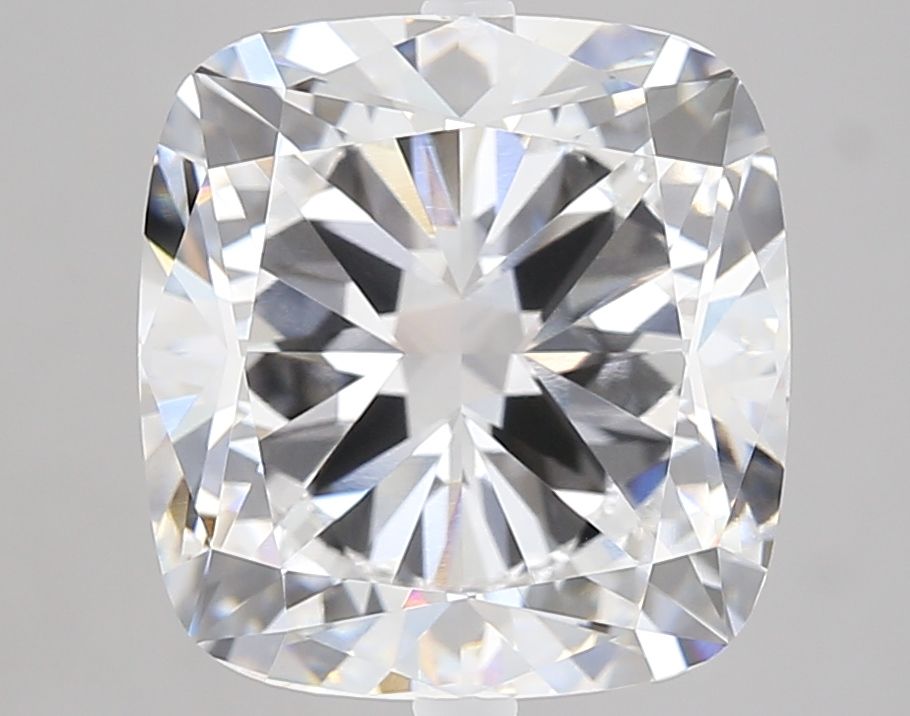 7.02 Carat