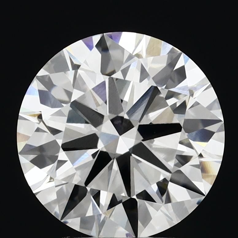 3.55 Carat