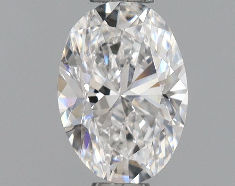 0.55 Carat