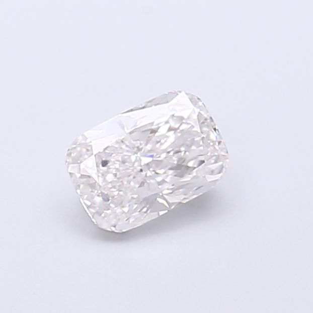 0.52 ct Cushion Modified diamond