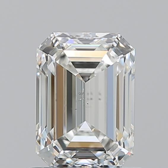 1.03 Carat