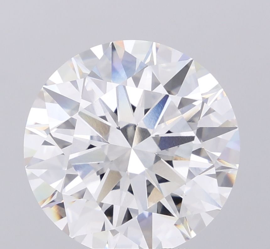 8.05 Carat