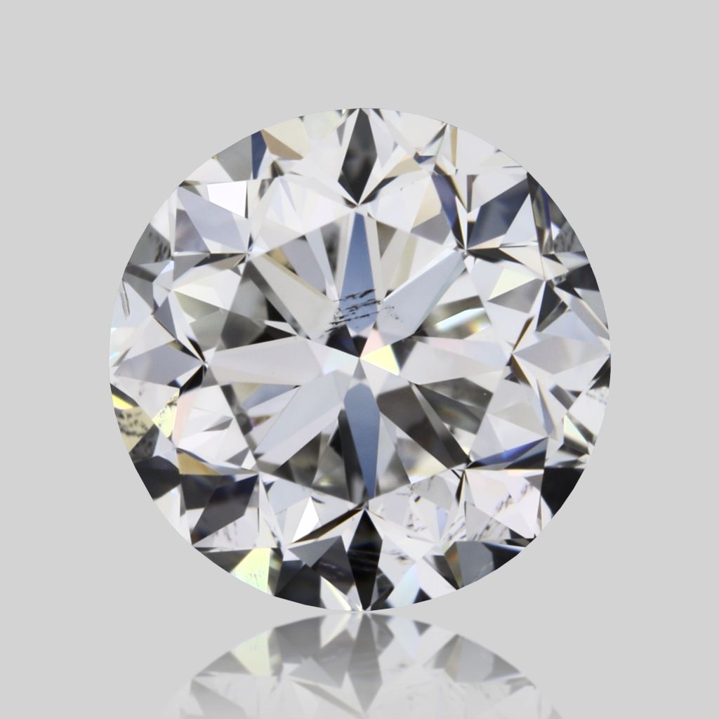 1.00 Carat