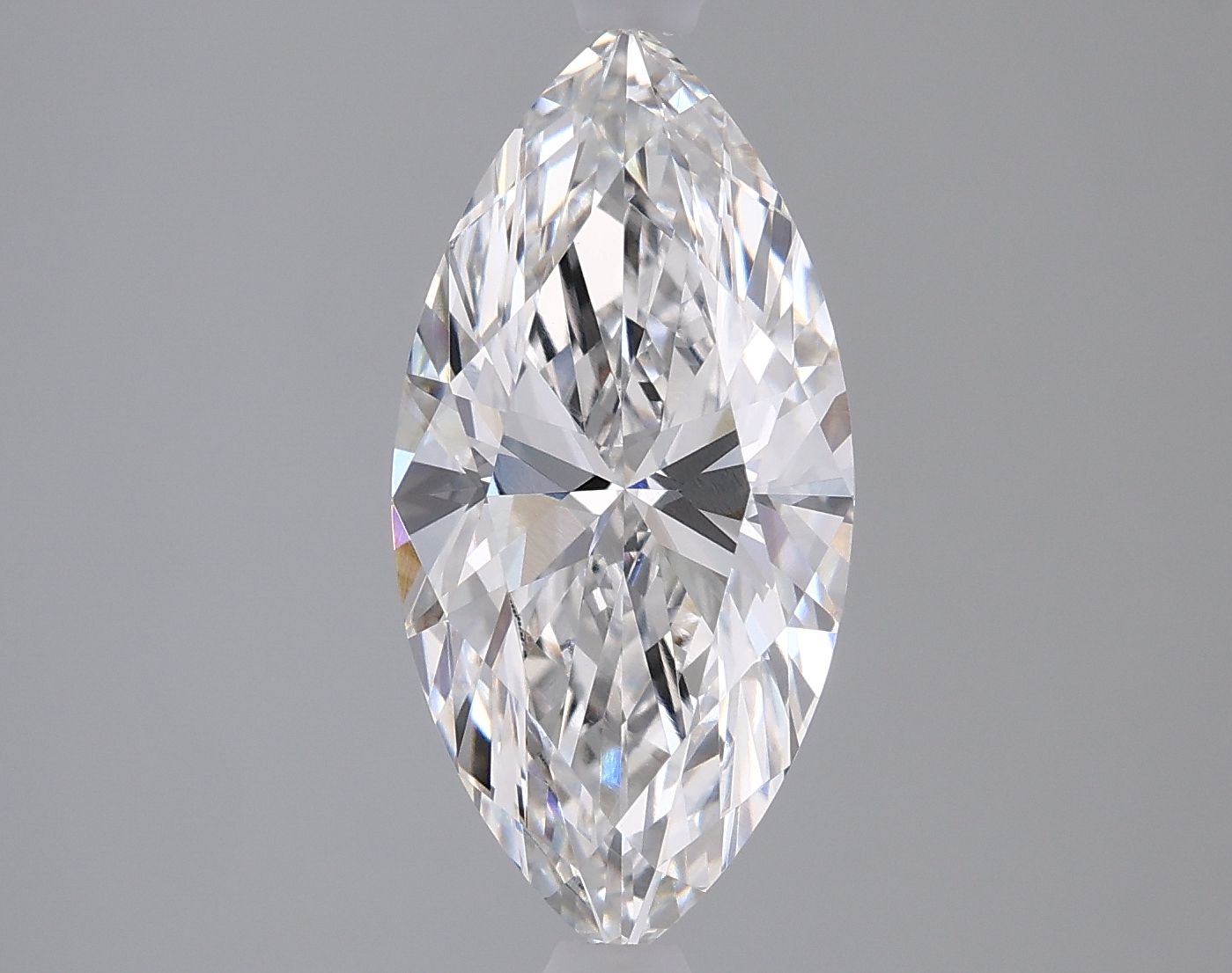 2.03 Carat