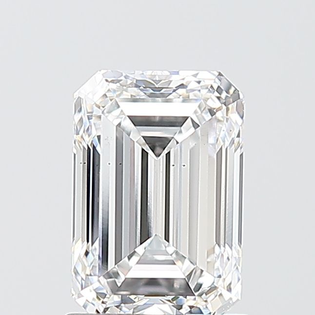 1.53 Carat