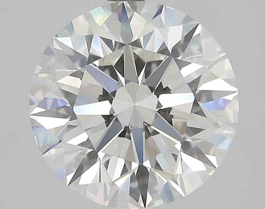2.50 Carat