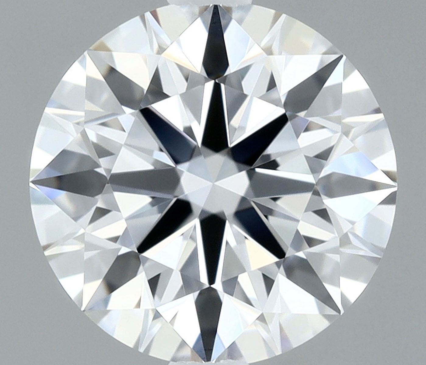 1.22 Carat