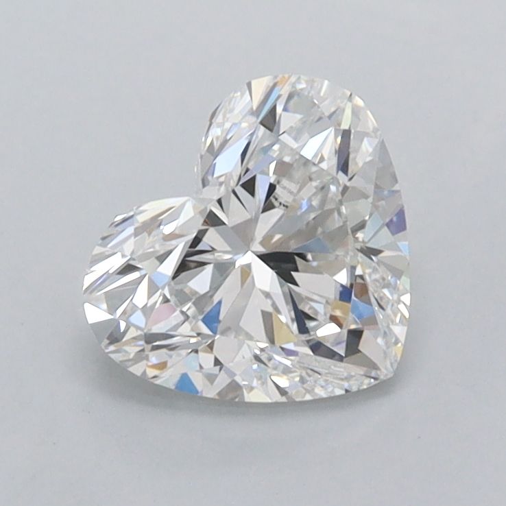 1.04 Carat