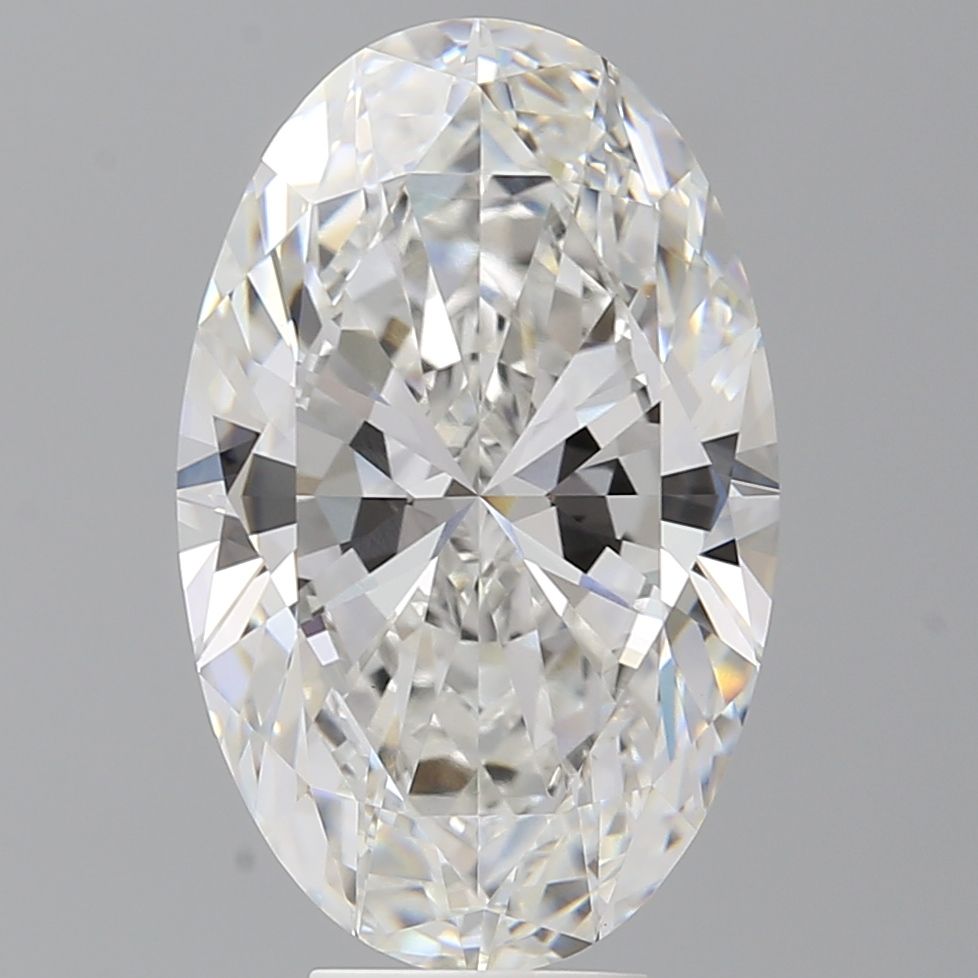 7.56 Carat
