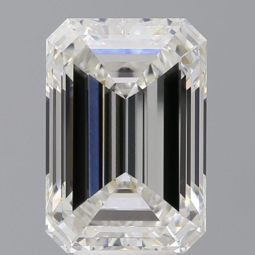 7.57 Carat