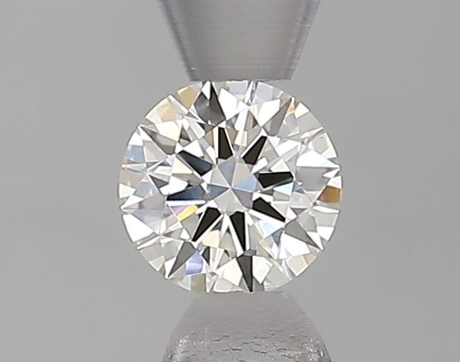 0.32 ct Round Diamond
