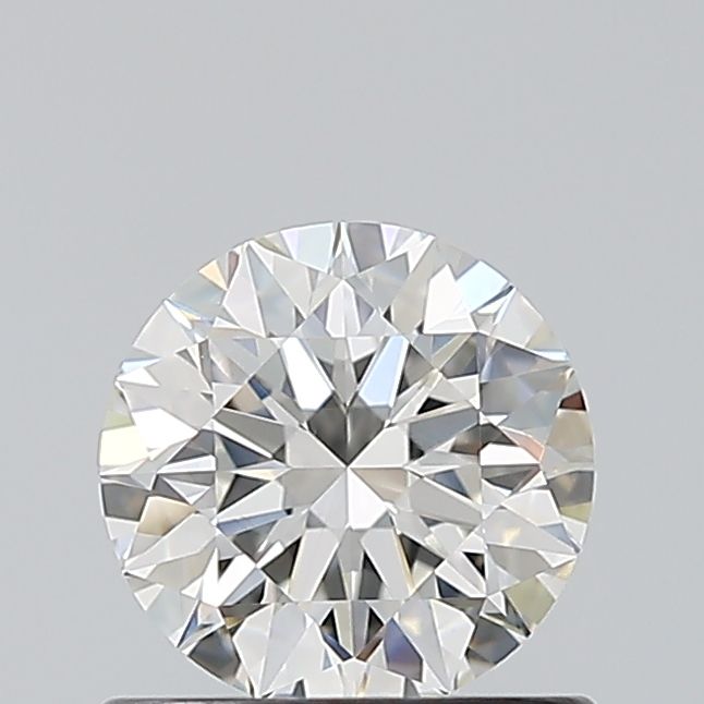 0.76 Carat