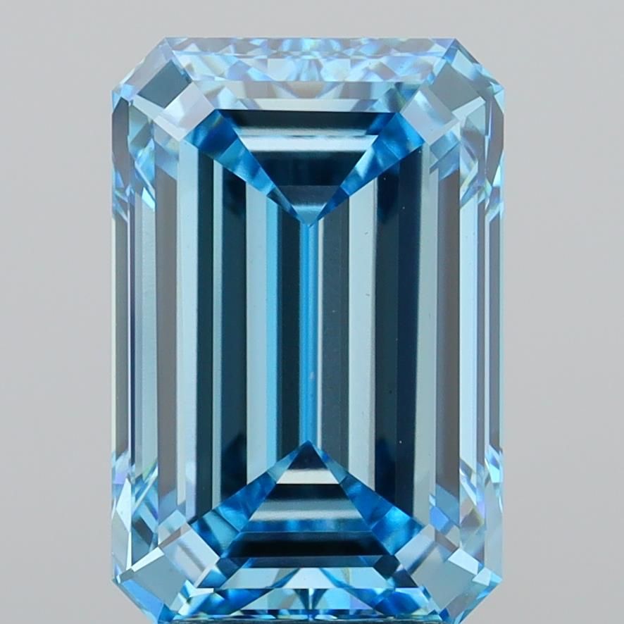 4.32 Carat
