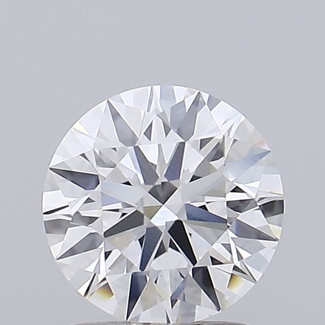 1.59 Carat