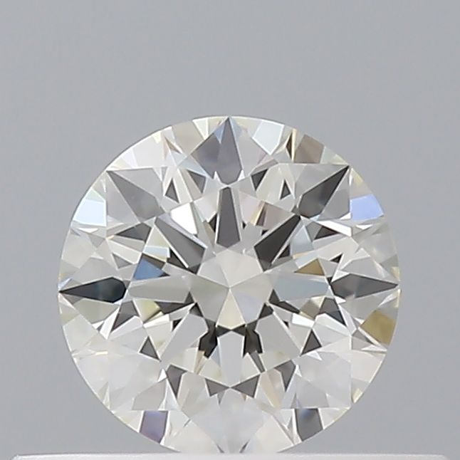 0.35 ct Round Diamond