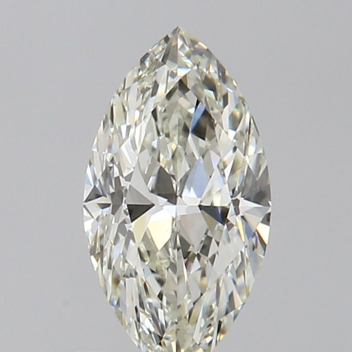 0.70 Carat