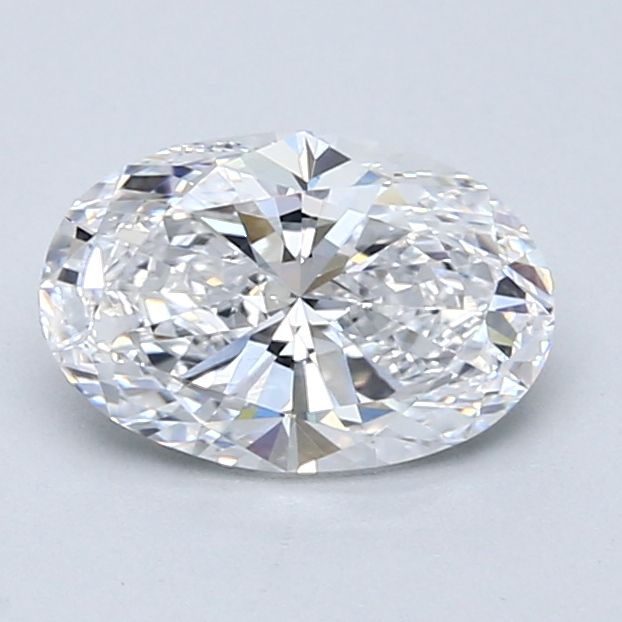 1.4 Carat
