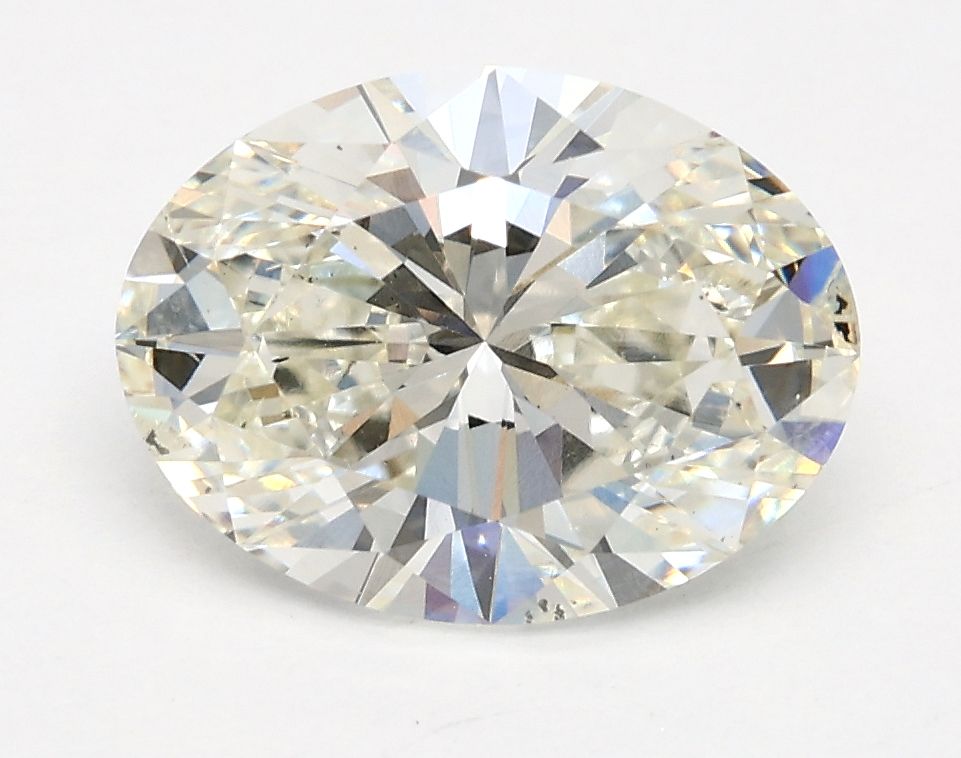 2.00 Carat