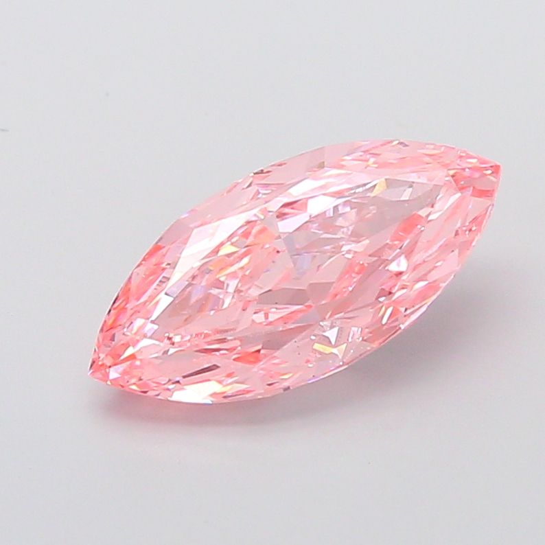 4.02 Carat