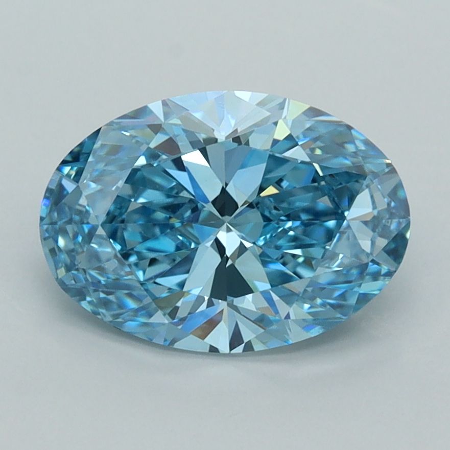 Diamond SEO Image
