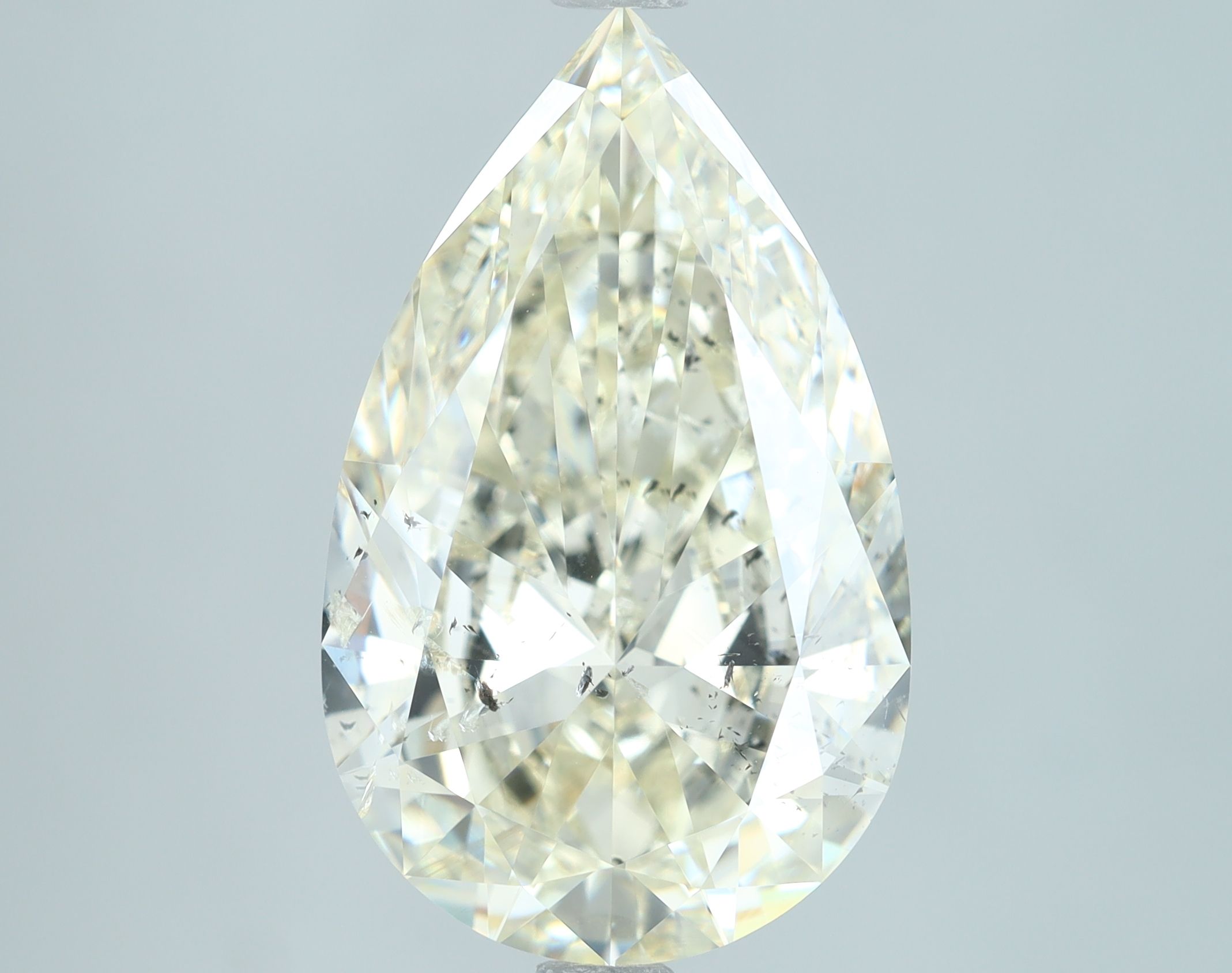 4.04 Carat