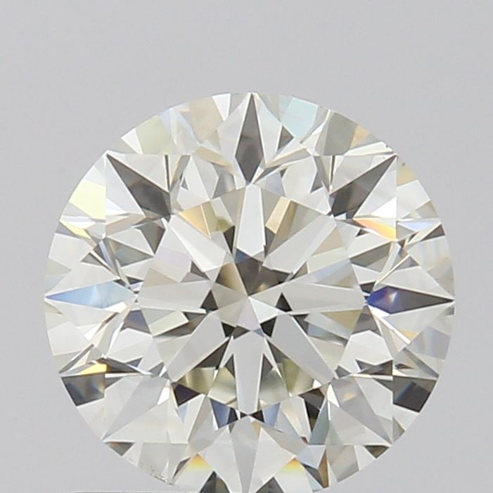 Diament 1.2 ct I/VS1