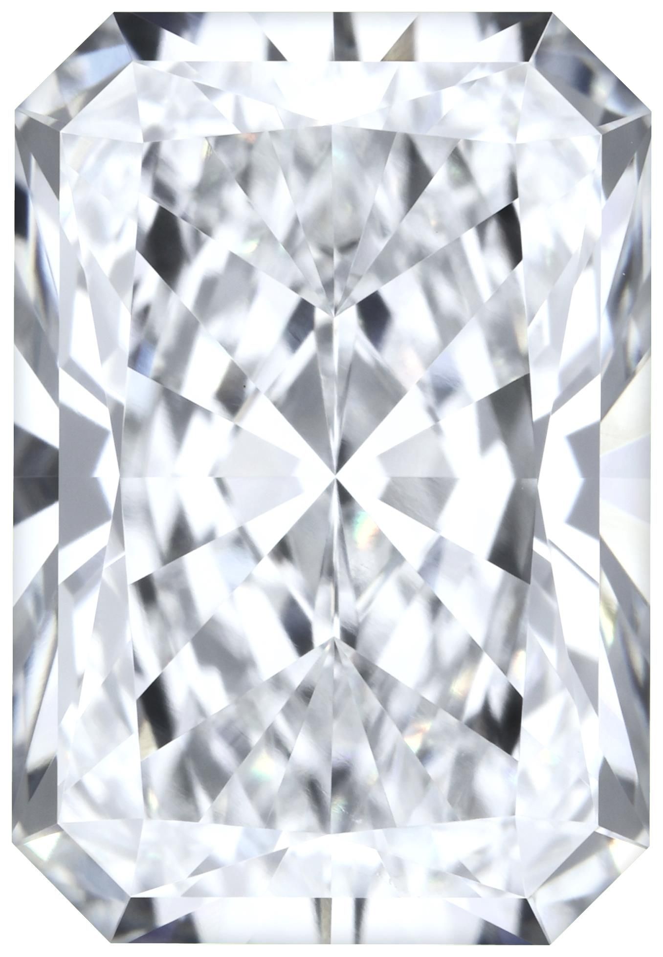 2.76 Carat