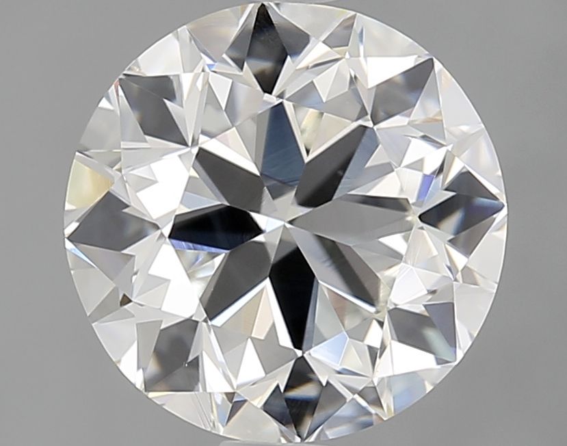 2.00 Carat