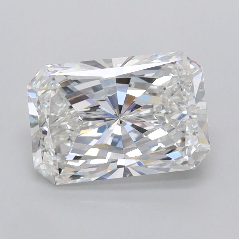 1.55 Carat