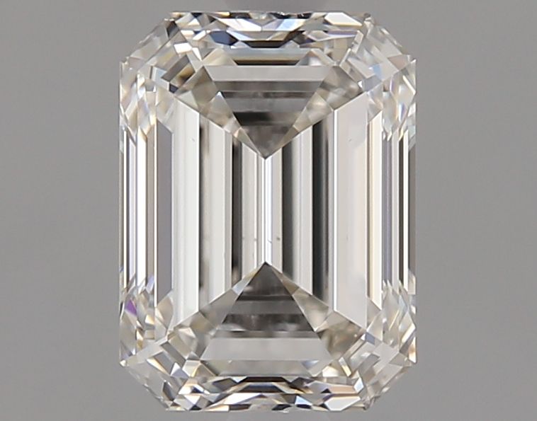 1.41 Carat