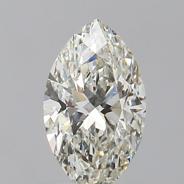 0.71 Carat