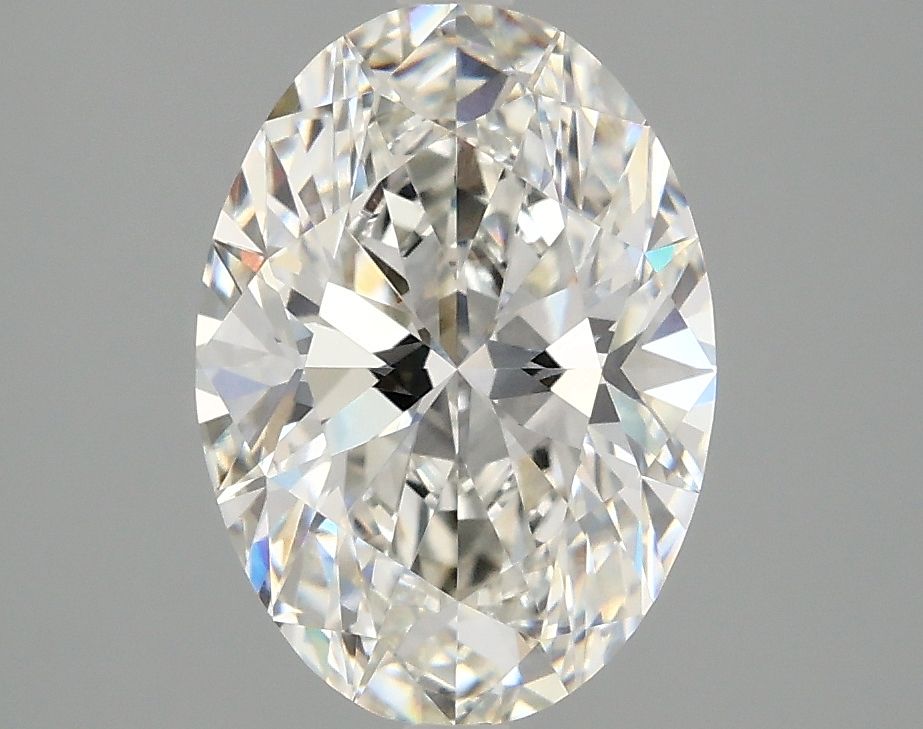 2.52 Carat