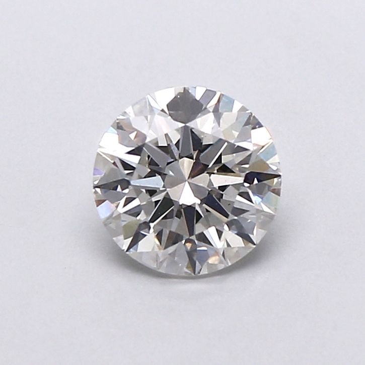 1.03 ct Round diamond