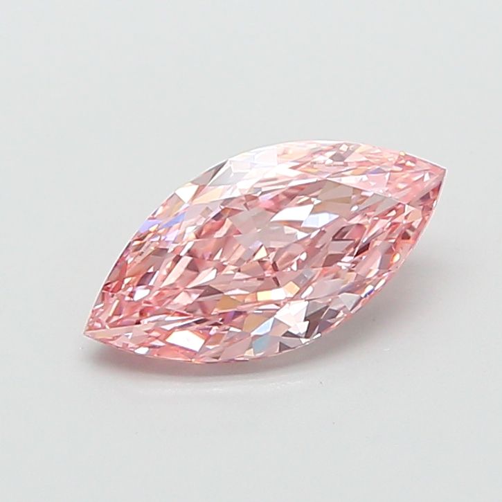 2.02 Carat